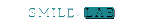 Smilelab